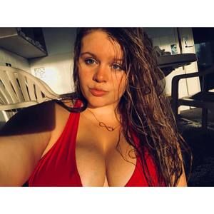 Meet your Posher, Sierra